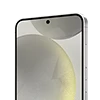 Samsung Galaxy S24 4