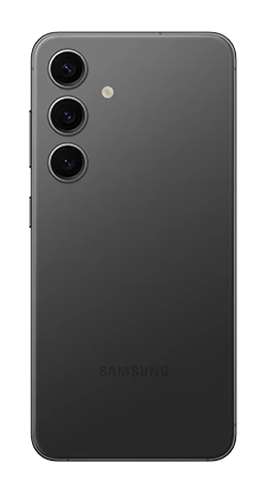 Samsung Galaxy S24 2