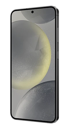 Samsung Galaxy S24 4