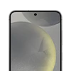 Samsung Galaxy S24 1