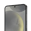 Samsung Galaxy S24 4