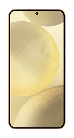 Samsung Galaxy S24 1