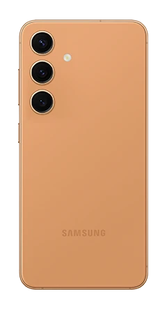 Samsung Galaxy S24 2