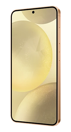 Samsung Galaxy S24 4