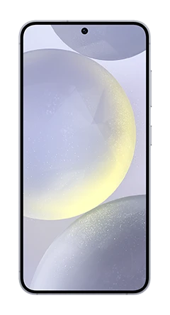 Samsung Galaxy S24 1