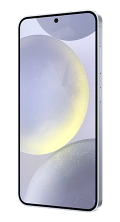 Samsung Galaxy S24 4