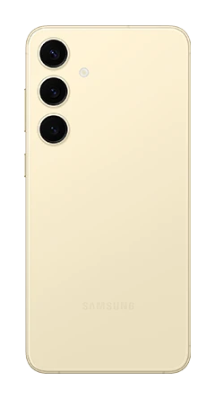 Samsung Galaxy S24+ 2