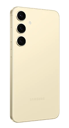 Samsung Galaxy S24+ 3