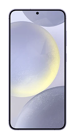 Samsung Galaxy S24+ 1