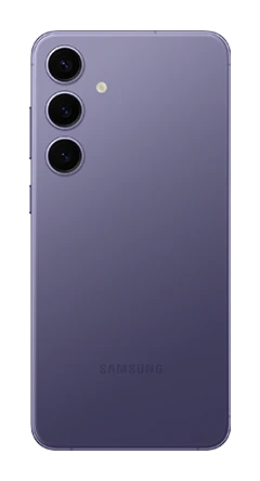 Samsung Galaxy S24+ 2