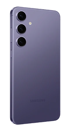 Samsung Galaxy S24+ 3