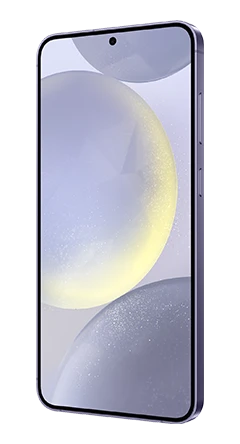 Samsung Galaxy S24+ 4