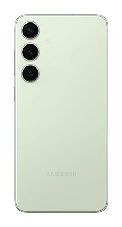 Samsung Galaxy S24+ 2