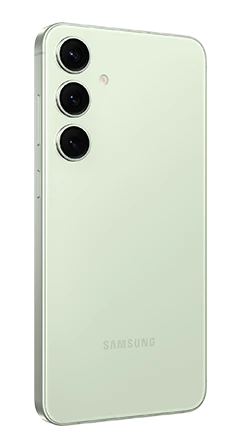 Samsung Galaxy S24+ 3