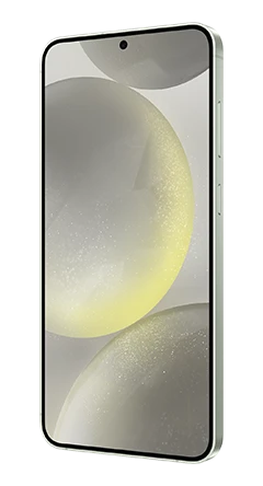 Samsung Galaxy S24+ 4