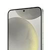 Samsung Galaxy S24+ 4