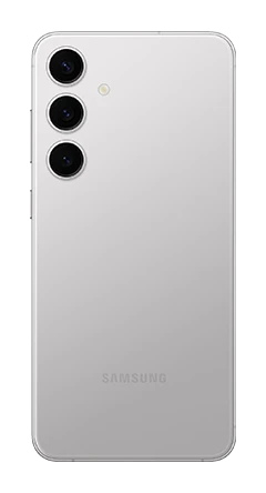 Samsung Galaxy S24+ 2