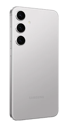 Samsung Galaxy S24+ 3