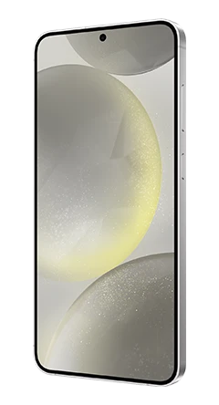 Samsung Galaxy S24+ 4