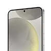 Samsung Galaxy S24+ 4