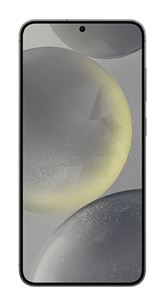 Samsung Galaxy S24+ 1