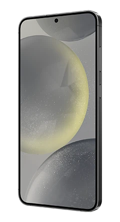 Samsung Galaxy S24+ 4