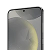 Samsung Galaxy S24+ 4