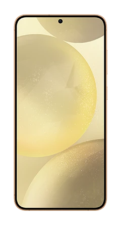 Samsung Galaxy S24+ 1