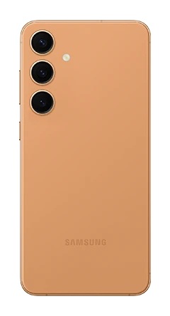 Samsung Galaxy S24+ 2