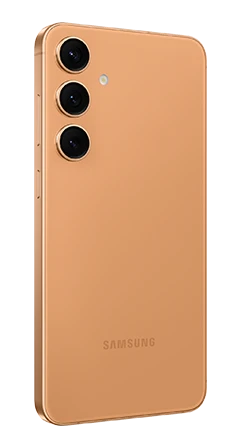 Samsung Galaxy S24+ 3