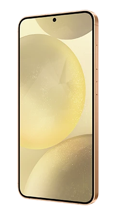 Samsung Galaxy S24+ 4