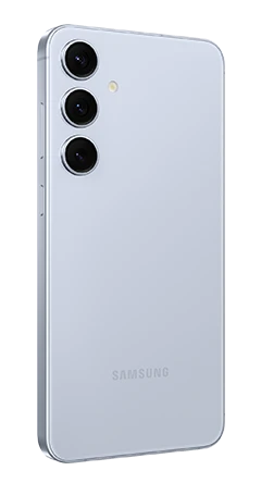 Samsung Galaxy S24+ 3