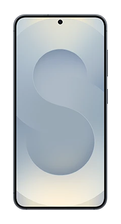 Samsung Galaxy S25 1