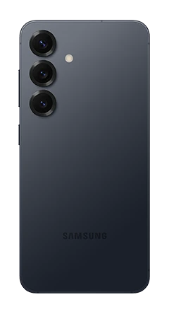 Samsung Galaxy S25 2