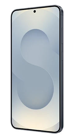 Samsung Galaxy S25 4