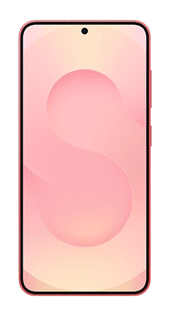 Samsung Galaxy S25 1