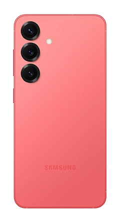 Samsung Galaxy S25 2