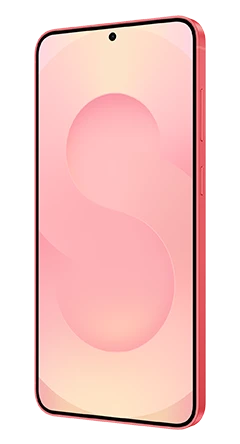 Samsung Galaxy S25 4