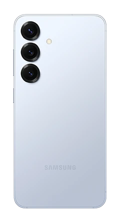 Samsung Galaxy S25 2