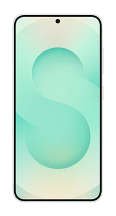 Samsung Galaxy S25 1