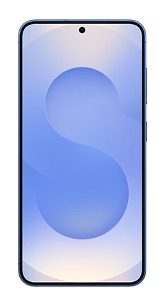 Samsung Galaxy S25 1