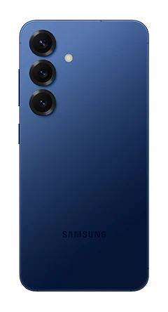 Samsung Galaxy S25 2