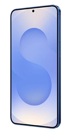 Samsung Galaxy S25 4