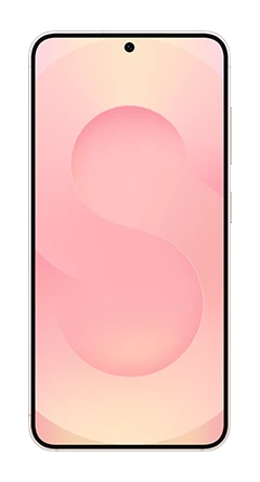 Samsung Galaxy S25 1