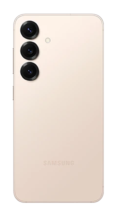 Samsung Galaxy S25 2