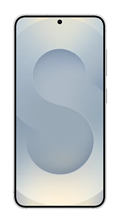 Samsung Galaxy S25 1