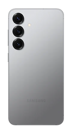 Samsung Galaxy S25 2