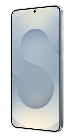 Samsung Galaxy S25 4
