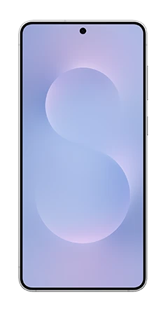 Samsung Galaxy S25 Edge 1