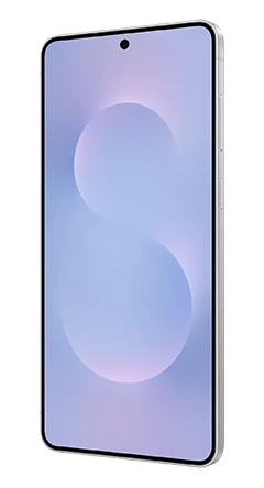 Samsung Galaxy S25 Edge 4